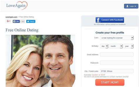 conservative dating site canada